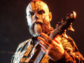 live 20191205 0219 lacunacoil