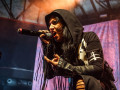 live 20191205 0221 lacunacoil