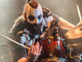 live 20191205 0224 lacunacoil