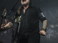 live 20191205 0304 eluveitie