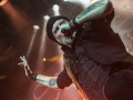 live 20191205 0309 eluveitie