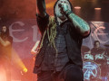live 20191205 0310 eluveitie live 20191205 0310 eluveitie