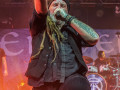 live 20191205 0312 eluveitie live 20191205 0312 eluveitie