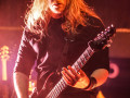 live 20191205 0313 eluveitie live 20191205 0313 eluveitie