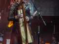 live 20191205 0315 eluveitie live 20191205 0315 eluveitie
