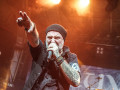 live 20191205 0316 eluveitie live 20191205 0316 eluveitie