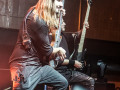 live 20191205 0318 eluveitie live 20191205 0318 eluveitie