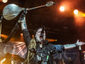 live 20191205 0319 eluveitie live 20191205 0319 eluveitie