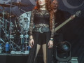live 20191205 0320 eluveitie live 20191205 0320 eluveitie