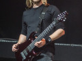 live 20191205 0321 eluveitie live 20191205 0321 eluveitie