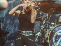 live 20191205 0323 eluveitie live 20191205 0323 eluveitie