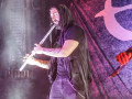 live 20191205 0324 eluveitie live 20191205 0324 eluveitie