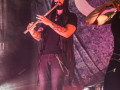 live 20191205 0325 eluveitie live 20191205 0325 eluveitie