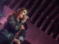 live 20191205 0326 eluveitie live 20191205 0326 eluveitie