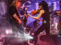 live 20191205 0327 eluveitie live 20191205 0327 eluveitie
