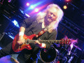 live 20191214 0210 mollyhatchet