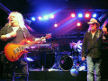 live 20191214 0211 mollyhatchet