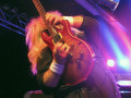 live 20191214 0212 mollyhatchet