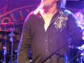 live 20191214 0213 mollyhatchet