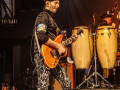 live 20190822 0201 gogolbordello