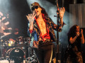 live 20190822 0202 gogolbordello