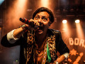 live 20190822 0204 gogolbordello