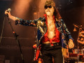 live 20190822 0205 gogolbordello