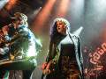 live 20190822 0208 gogolbordello