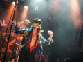 live 20190822 0209 gogolbordello