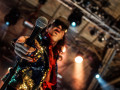 live 20190822 0211 gogolbordello