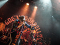 live 20190822 0212 gogolbordello