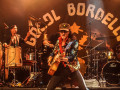live 20190822 0214 gogolbordello