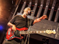 live 20190822 0215 gogolbordello