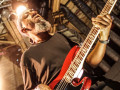 live 20190822 0216 gogolbordello