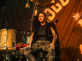 live 20190822 0217 gogolbordello