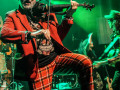 live 20190822 0218 gogolbordello