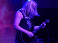 live 20190917 0202 flotsamjetsam