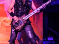 live 20190917 0203 flotsamjetsam