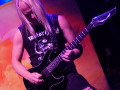 live 20190917 0204 flotsamjetsam