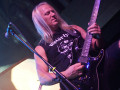 live 20190917 0205 flotsamjetsam