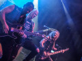 live 20190917 0207 flotsamjetsam