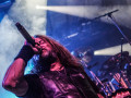live 20190917 0208 flotsamjetsam