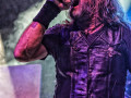 live 20190917 0209 flotsamjetsam