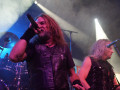live 20190917 0210 flotsamjetsam