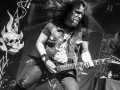 live 20190917 0301 destruction