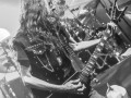 live 20190917 0303 destruction