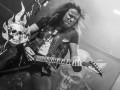 live 20190917 0304 destruction