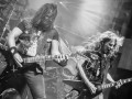 live 20190917 0307 destruction
