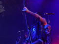 live 20190917 0308 destruction