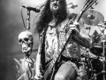 live 20190917 0309 destruction